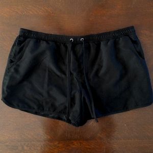 Kona Sol Swim Shorts